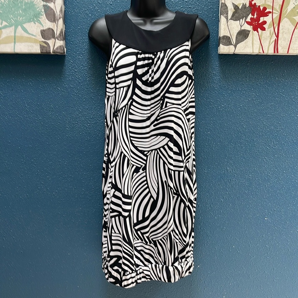 WHBM dress. Small